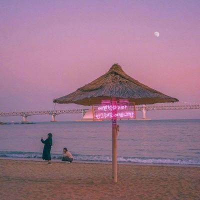 万博全站manbetx安装